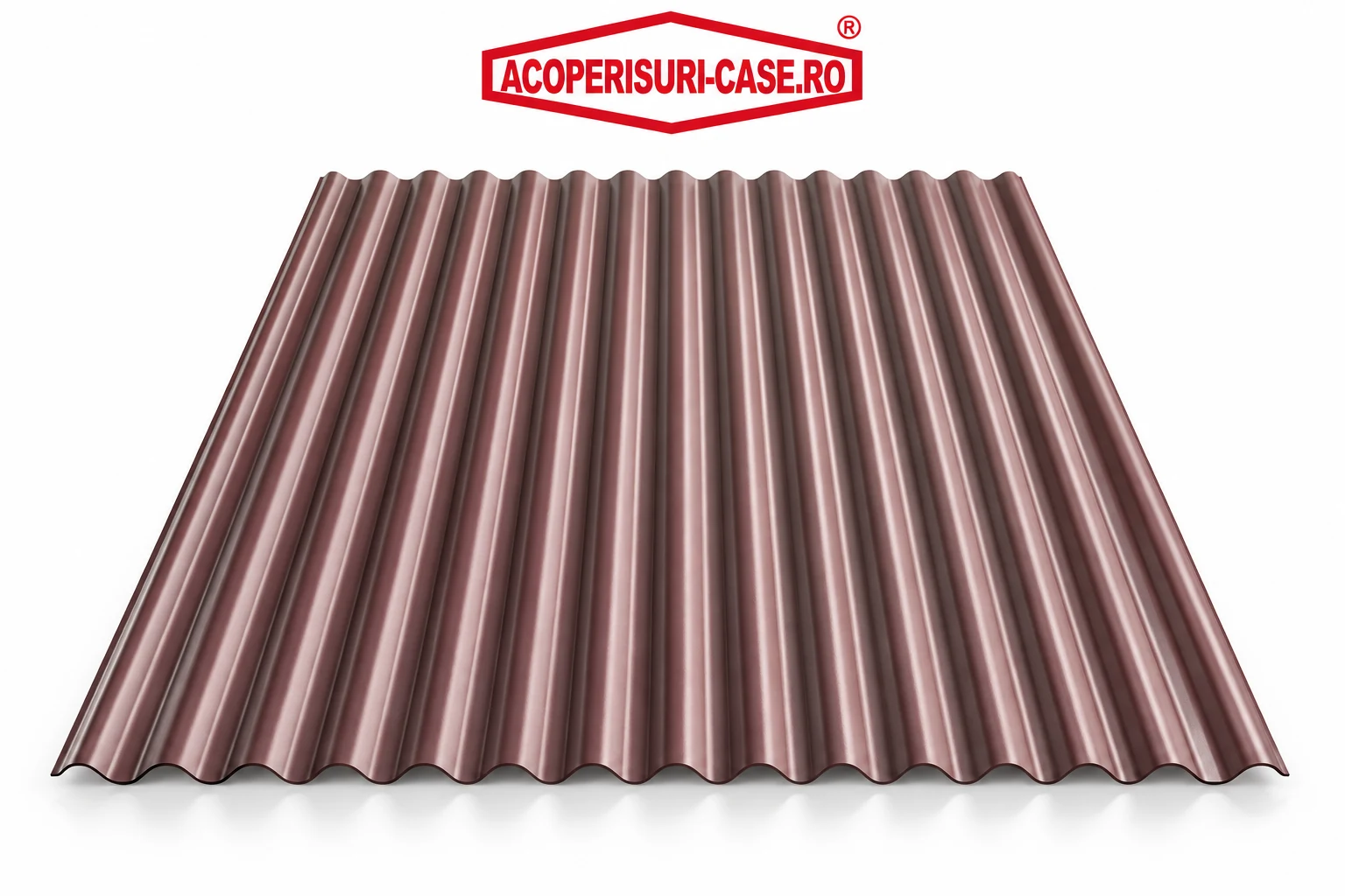 Tabla cutata Bilka S18 Sinus