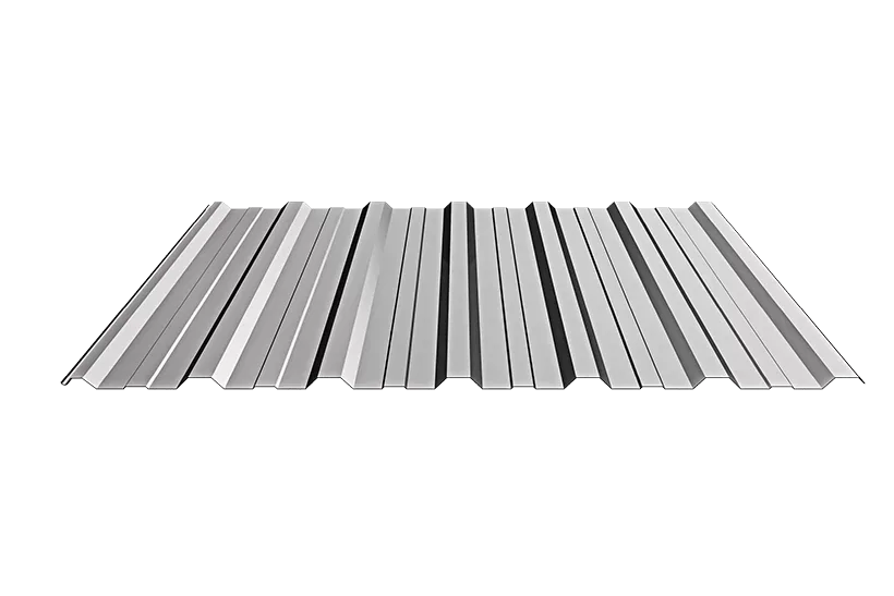 Tabla cutata BP2 T18 ECO