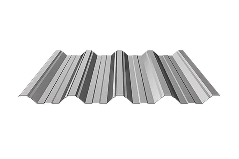 Tabla cutata BP2 T50