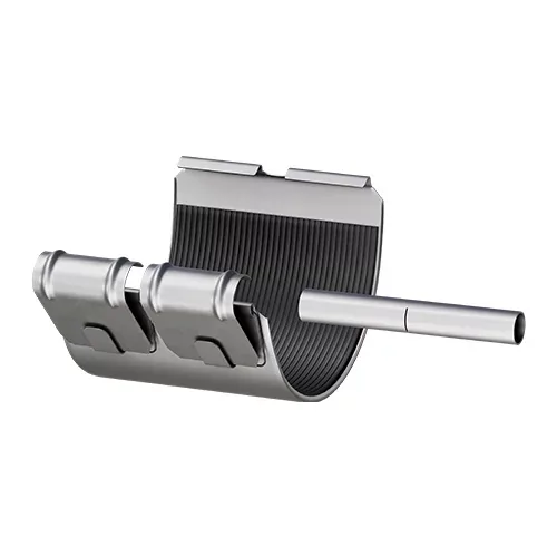 BP2 - INGURI – conector jgheab
