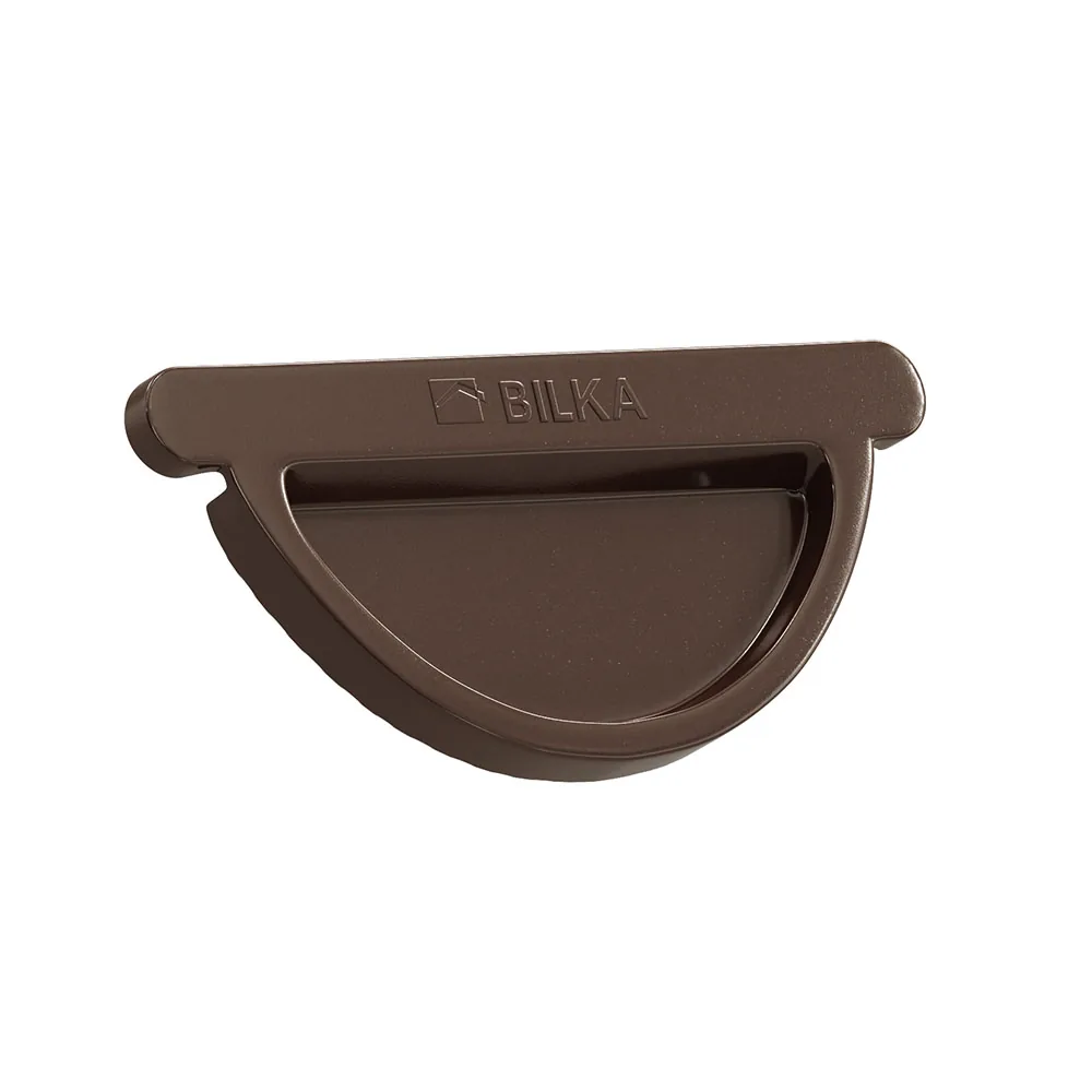 BILKA - Capac jgheab BILKA